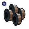Low Carbon Stainless Steel Wire 0.8 - 3 mm/thin 304 stainless steel wire price bulk buy from china