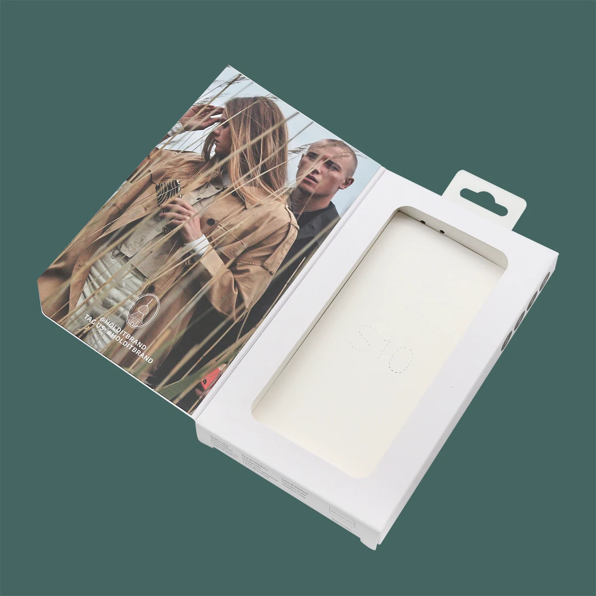 Customized High Quality Mobile Phone Case Packaging Manufacturers Buy