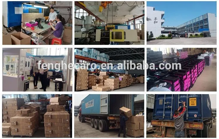 D0095 Hot Sale stable hair dryer stand  for professional salon