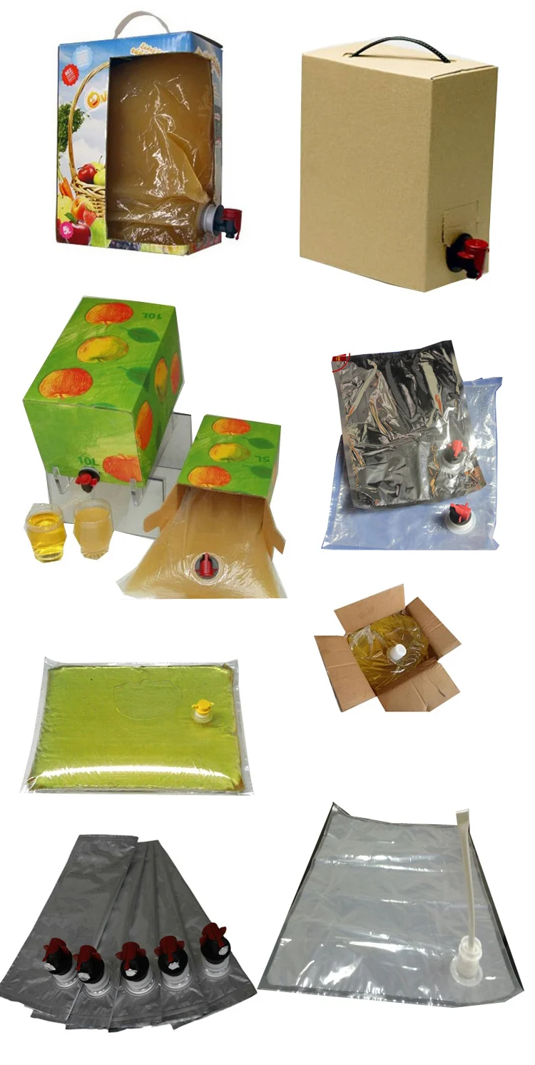 bag in box.jpg