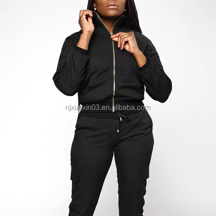 

Private Labels Plus Size Nurses Uniform Long Sleeves Women 96% Polyester 4% Spandex Scrubs Sets Eco-Friendly, Customized