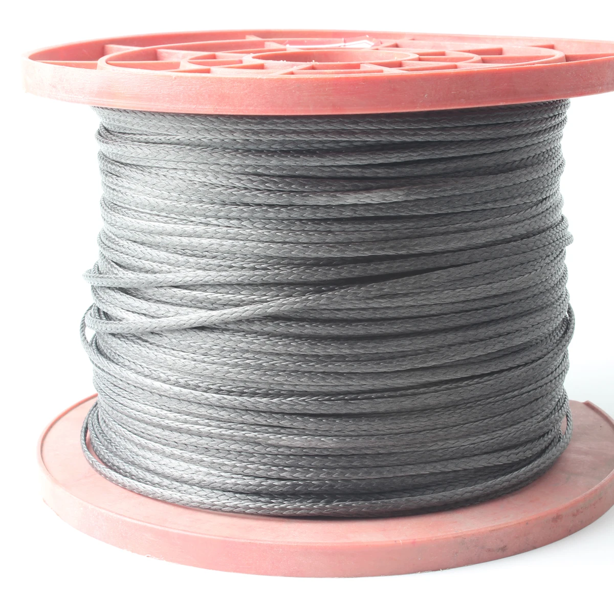 1.8毫米 uhmwpe 圆刚度游艇帆船绳