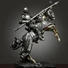 /product-detail/ancient-european-fiberglass-horse-with-warrior-office-home-decoration-62239219760.html