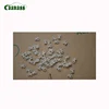 /product-detail/good-quality-and-universal-auto-parts-adjustable-bus-curtain-plastic-hook-for-klq6129gqh2-60269665471.html