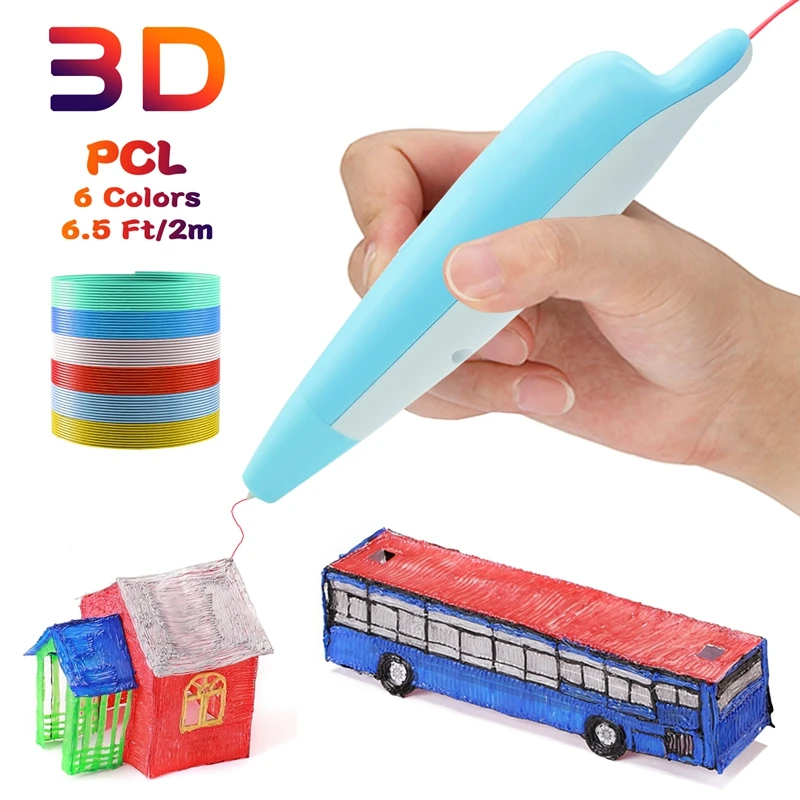 3D PEN (2).jpg