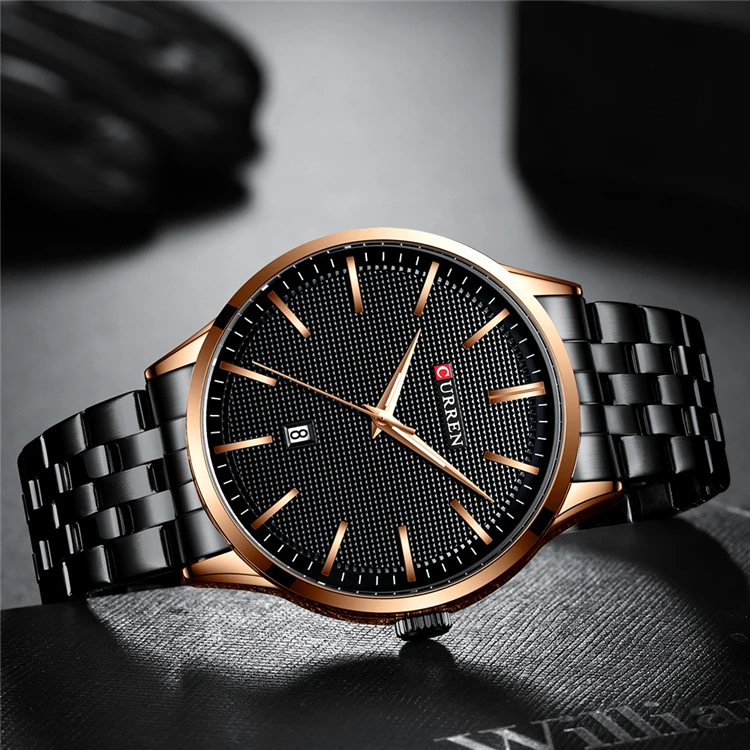 curren 8364  (10).jpg