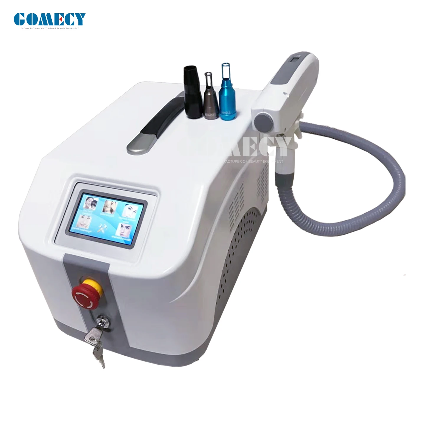 Nd Yag Laser side view.jpg
