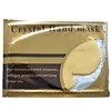 Benefits Hand Mask Glove Exfoliating Beauty Hand Skin Care 24k Gold Collagen Hand Mask