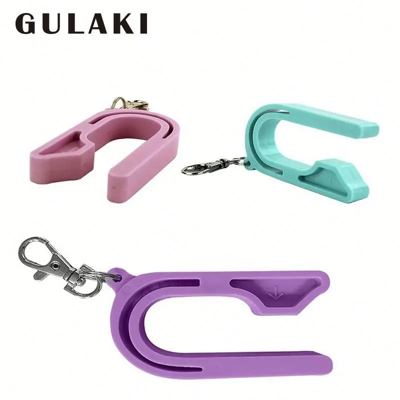 

Car seat protector for kids HOPp5 2019 new baby and infant safety seat car seat protector