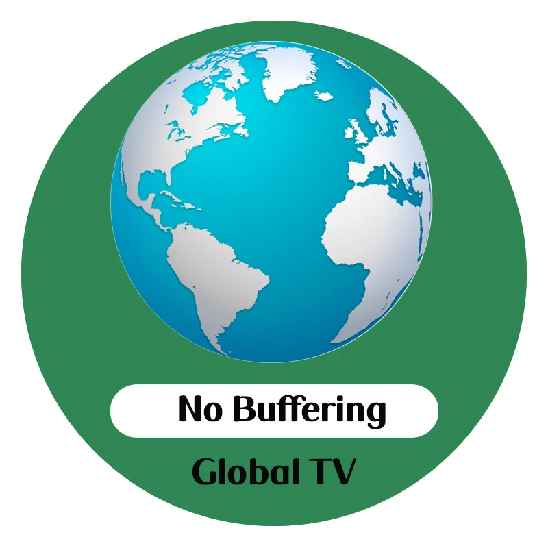 

Most Stable IPTV Reseller Panel European Germany UK Spain World IPTV M3U TV Box USA No APP Included