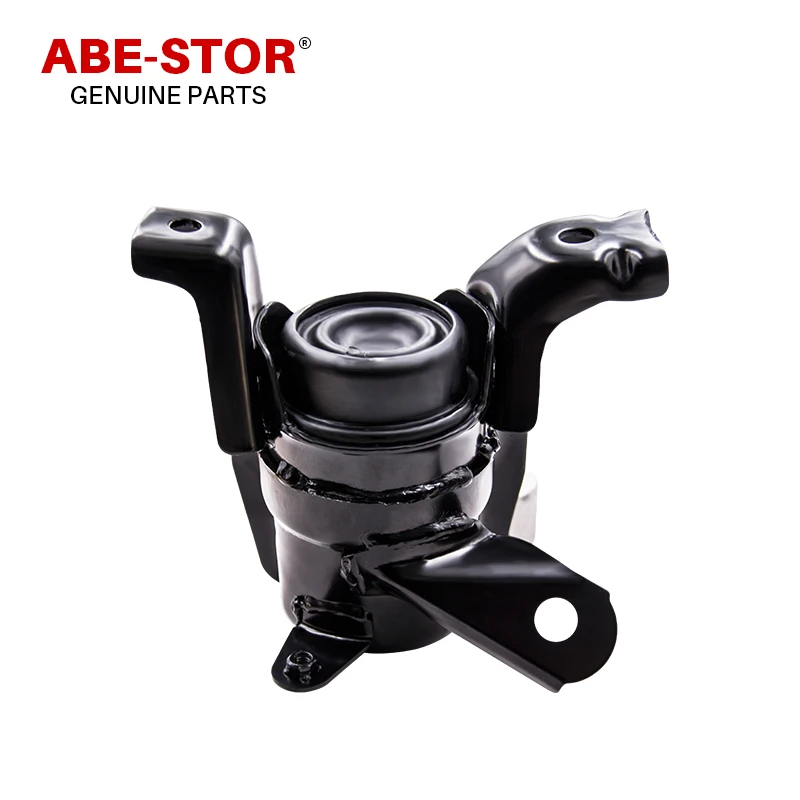 

High quality engine mount OEM12362-28190 11270-4M400 11320-4M400 hydraulic engine mount