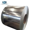 High Quality Hot Dipped Galvanized Steel For Building Materials Hot Rolled Technique carbon steel list price of metal