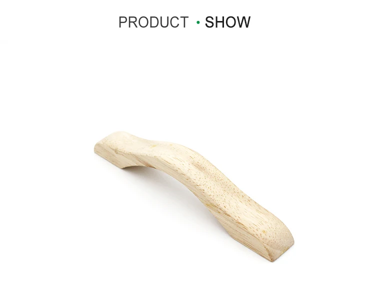 wood-handle_06.jpg