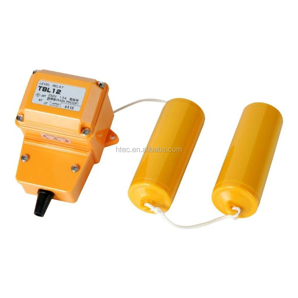 transformer DVSC4000AE21T