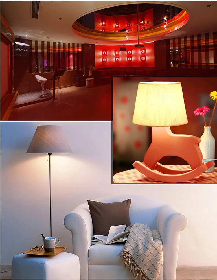 GU10-LAMP_07.jpg