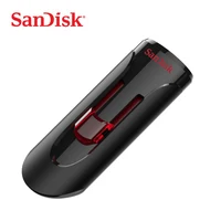 

high speed sandisk usb flash Pendrive 16GB 32GB 64GB 128GB 256gb USB Flash Drive Stick pendrive 3.0 Disk