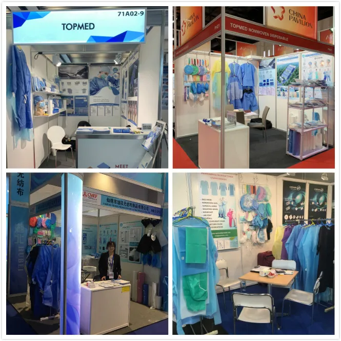 TOPMED EXHIBITION.jpg