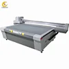 Multicolor UV Flatbed Printer/Private Customized/ Printing Machine on Glass, ceramic , wood,acrylic, Foam board, Aluminum,etc