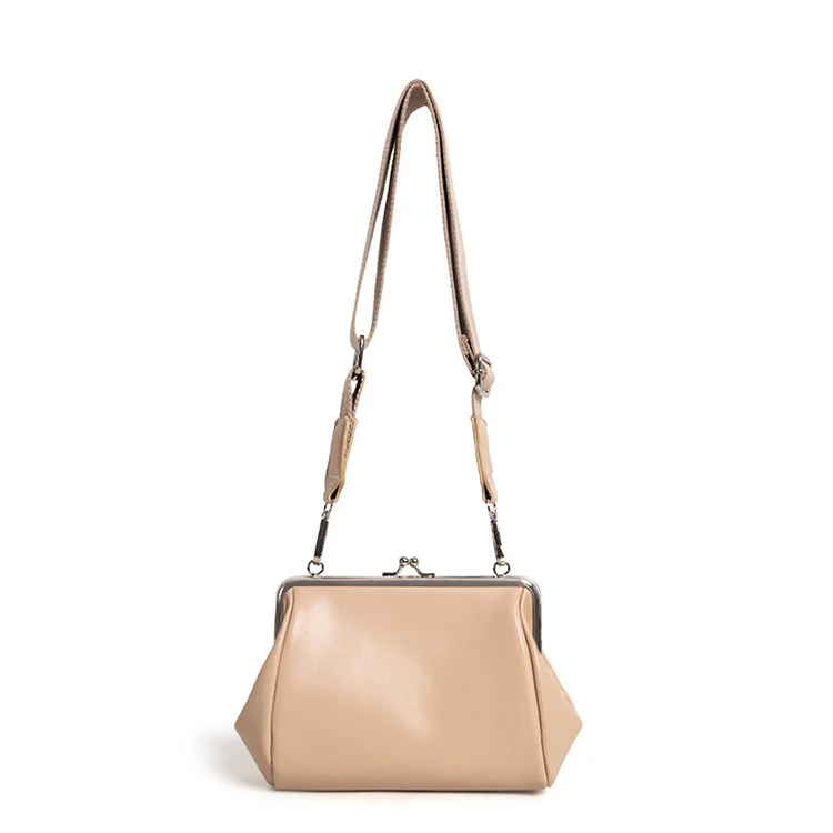 

EM911 2022 Fashion casual shoulder crossbody handbag clip bag famous designer brand new bags for girls women