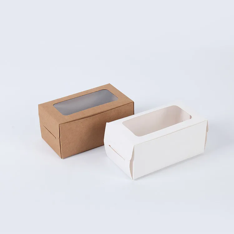 paper box (2).jpg