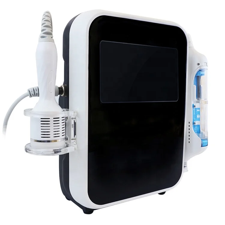 

2022 New Arrive Skincare Whitening Skin Rejuvenation Beauty Machine Facial Beauty Device