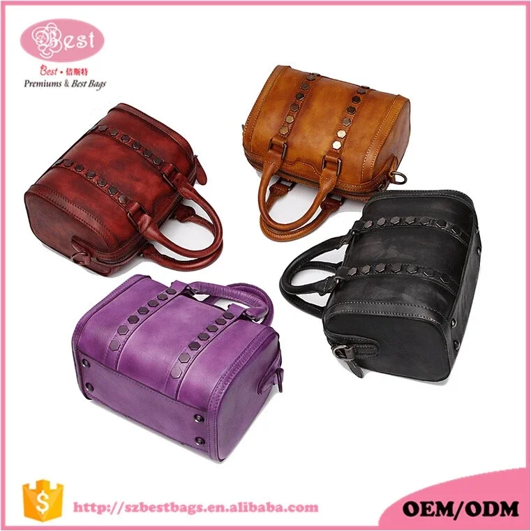 most popular handbags