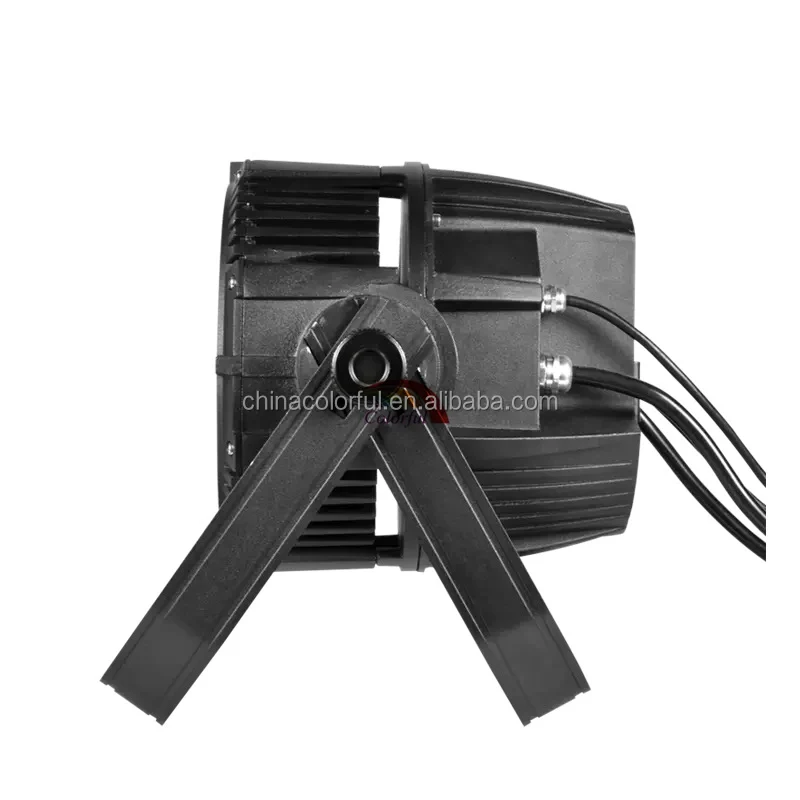 RGBWA UV LED Par Can (3).jpg