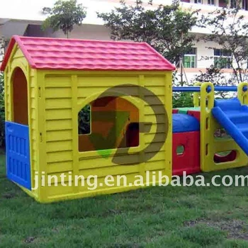 playhouse outdoor toys