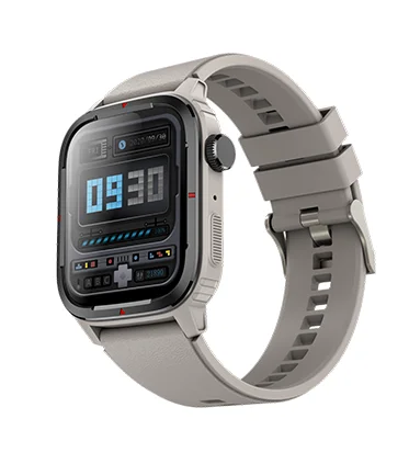 

Body Temperature Smart Watch Q25 Dafit HD Full Touch Screen BT call SpO2 Men Watch Wrist Long Battery Life Smartwatch Q25