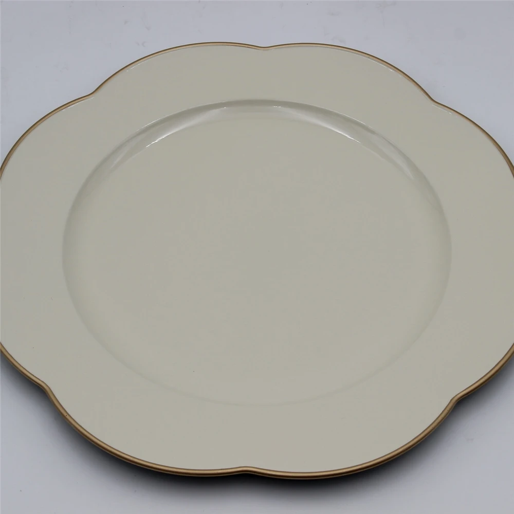 

Disposable small plates and trays environmentally friendly biodegradable