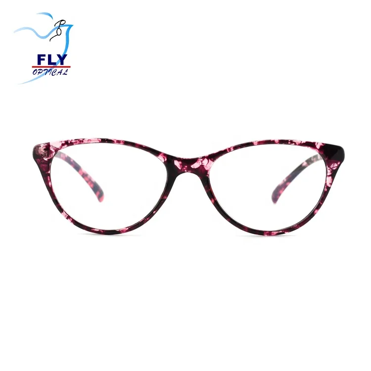 

DOISYER 2020 Wholesale new trendy cat eye adult anti blue light blocking glasses computer for ladies, C1,c2,c3,c4,c5