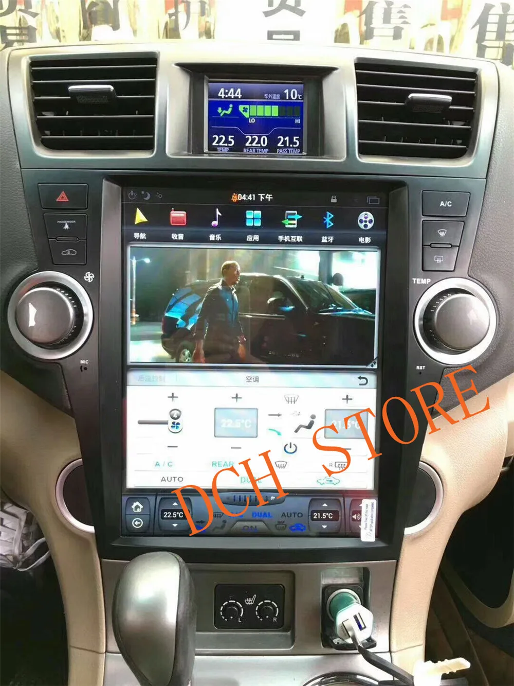 mmexport1524301010985.jpg