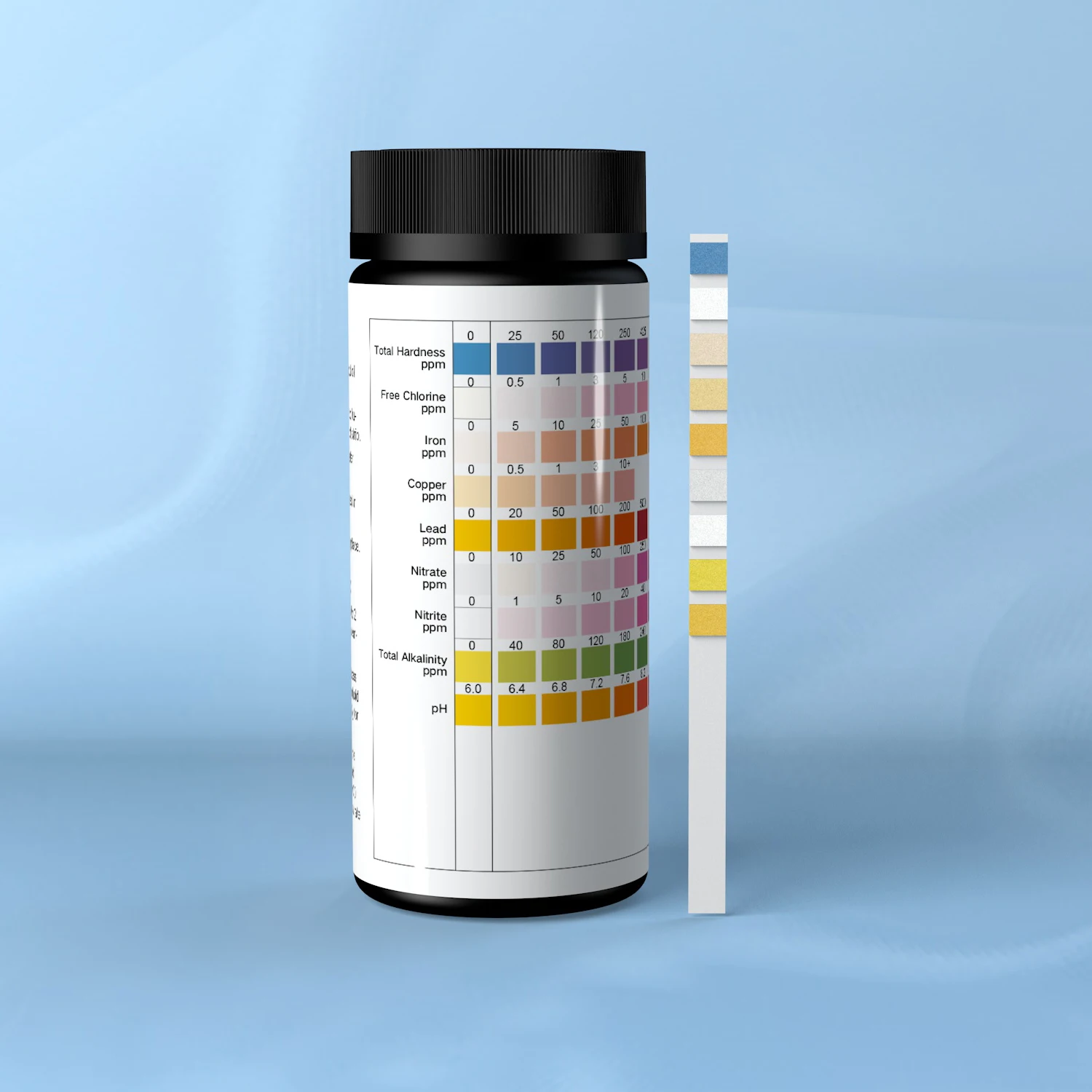 Набор тестов для воды питьевой. Тестирование аквариумной воды tetra test 6. Тестовые полоски для воды. Ph-ручка для тестирования качества воды az 8680. Питьевой тест.
