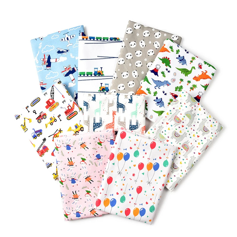 

Wholesale Price Super absorbent Waterproof Newborn Cotton Changing Mat Breathable Portable Baby Nappy Changing Pad, Printing