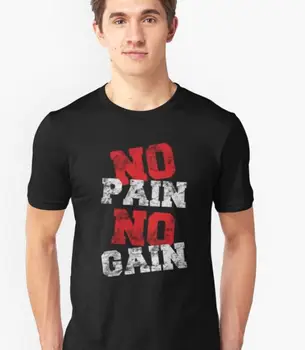 bodybuilding t shirts cheap