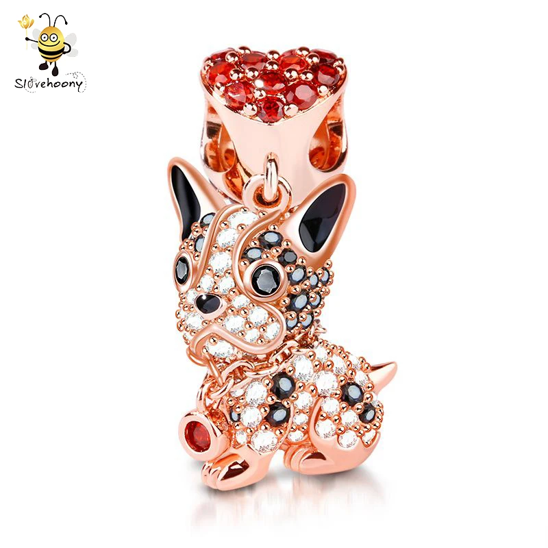 Luxury Designer Charms Wholesale