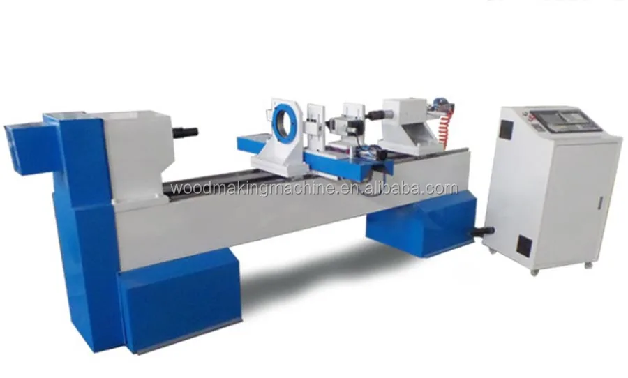 wood lathe (29).JPG