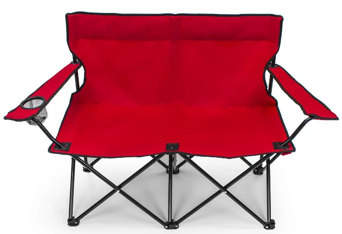 paste-pic-dp_uuid_7i5j7