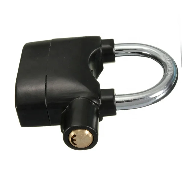 Lock sensor. Замок с датчиком. Аларм замок. Датчик Lock up. Аларм замочек на одежде.