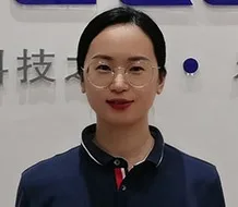 Lisa Li