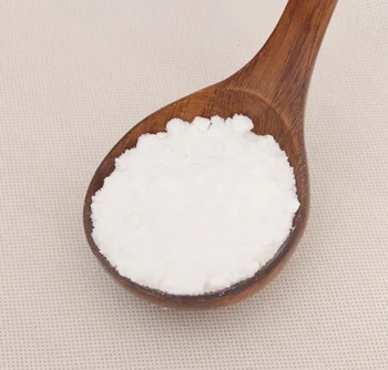 
Factory Supply High quality Chloroacetic Acid CAS 79-11-8 