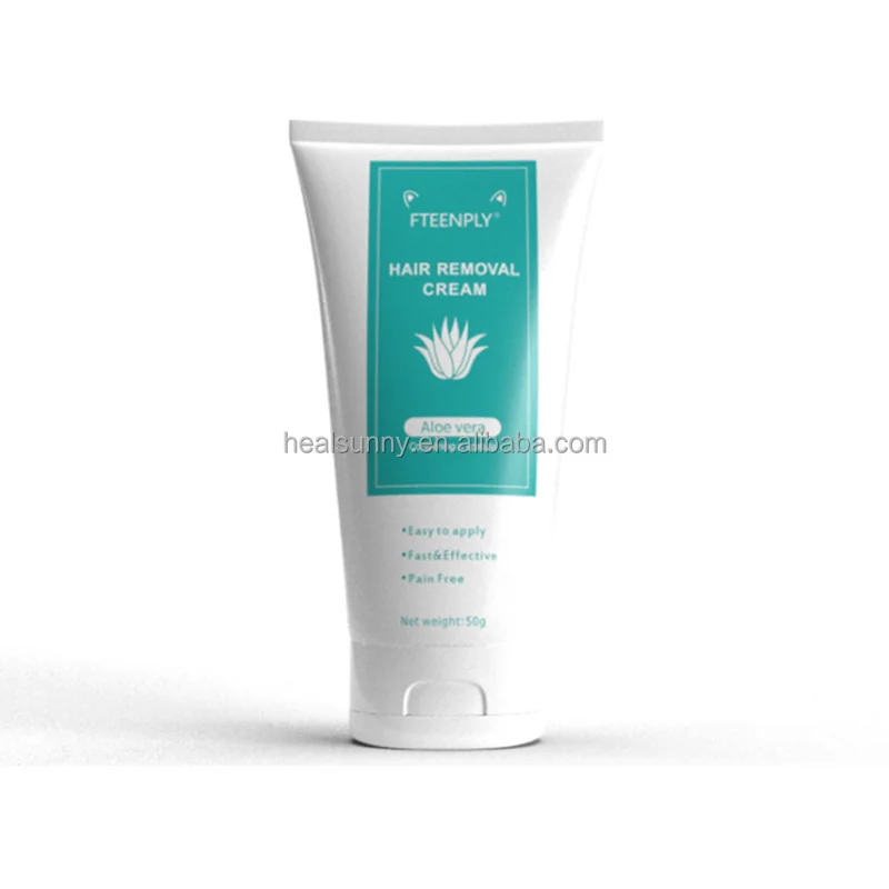 

Painless Hair Removal Cream Stop Hair Growth Unique Hair Removal Cream Men