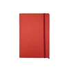 Ce Certification Best Hot Sale Cheapest Quality Control Leader Green Brand Oem Custom Logo Hardcover Classmate Notebook