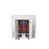SCB10 20kva 50kva 150kva 350kva 400kva 500kva 3-phase cast resin dry type power transformer