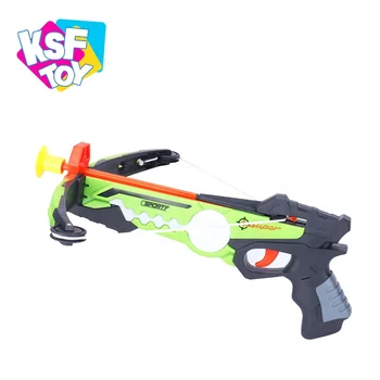 crossbow toy gun