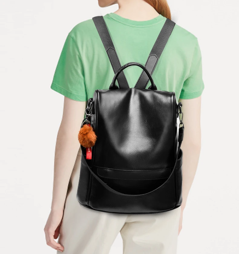 

Hot selling ladies bags Shoulder Handbags For Women From Leather Hand Bag-Wholesale Handbag China for women