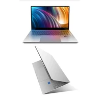 

15.6 inch laptop Intel Celeron or Core i3 laptop