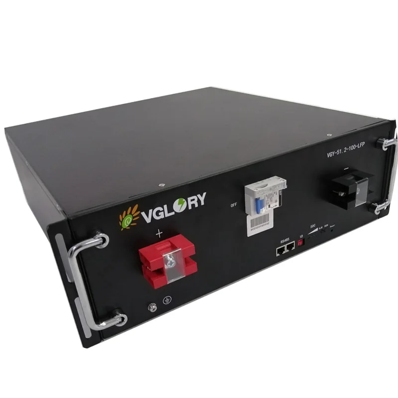 Custom voltage deep cycle battery 48v 100ah 150ah