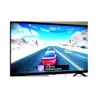 

100 inch led tv ultra hd 4k smart 3d cheap price