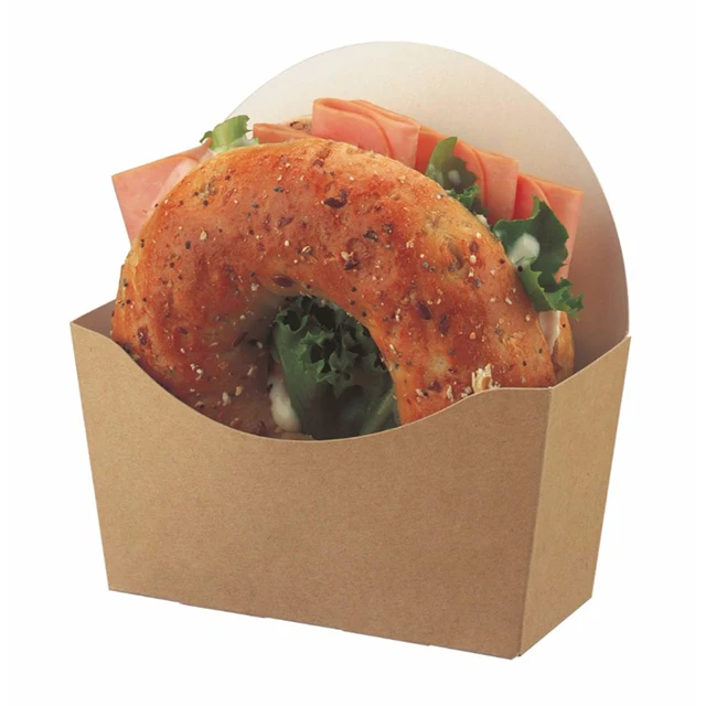 bagel packaging (1).jpg
